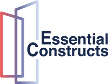 Essential Constructs LLC